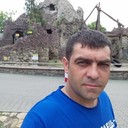  ,   Vladimir, 44 ,   ,   , c 