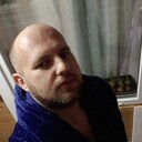   ,   , 35 ,   ,   , 