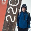  ,   , 36 ,     , c 