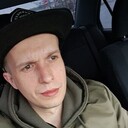  ,   Alexander, 32 ,   ,   