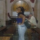 ���������� ������, ���� ������� Reyna, 32 ����, ������������ ��� ������, ����� � ���������