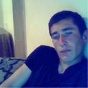 ���������� ������, ���� ������� Hro, 31 ���, ������������ ��� ������