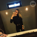  ,   , 24 ,   , 
