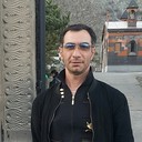  ,   , 50 ,   ,   , c 