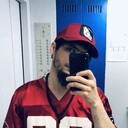  ,   , 32 ,   ,   