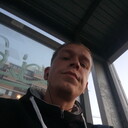 ���������� ���������, ���� ������� �����, 33 ����, ������������ ��� ������, ����� � ���������, c�������� ���������