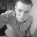 ���������� ����������, ���� ������� Sereja, 34 ����, ������������ ��� ������, ����� � ���������, c�������� ���������