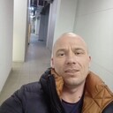 ���������� ������, ���� ������� ����, 41 ���, ������������ ��� ������, ����� � ���������