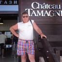  ,   Ivan, 58 ,  