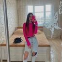 ���������� ������, ���� ������� ������, 26 ���, ������������ ��� ������, ����� � ���������