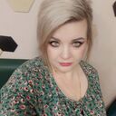 ���������� ������ ��������, ���� ������� ������, 42 ����, ������������ ��� ������, ����� � ���������