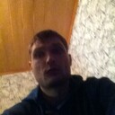 ���������� �������, ���� ������� �������, 34 ����, ������������ ��� ������, ����� � ���������