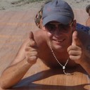 ���������� ���������, ���� ������� ��������, 43 ����, ������������ ��� ������, ����� � ���������, c�������� ���������