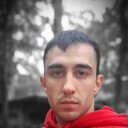  ,   , 32 ,   ,   , 