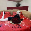  --,   Katty, 29 ,   ,   , c , 