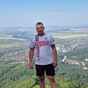 ���������� ������������, ���� ������� ���������, 35 ���, ������������ ��� ������, ����� � ���������, c�������� ���������