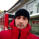 ���������� �����������, ���� ������� ����, 44 ����, ������������ ��� ������, ����� � ���������