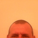 ���������� ���, ���� ������� �������, 51 ���, ������������ ��� ������