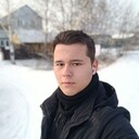 ���������� �����������, ���� ����� �����, 20 ���, ������������ ��� ����� � ���������, ���������