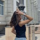 ���������� ������, ���� ������� ������, 27 ���, ������������ ��� ������, ����� � ���������