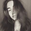  ,   , 30 ,   ,   , 