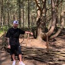 ���������� ��������, ���� ������� ������, 36 ���, ������������ ��� ���������