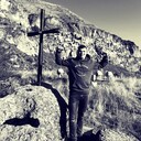 ���������� ��������, ���� ������� ����, 27 ���, ������������ ��� c�������� ���������, ���������