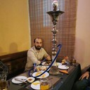 ���������� ���������, ���� ������� ���� ����, 35 ���, ������������ ��� ������, ����� � ���������, c�������� ���������, ���������