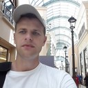 ���������� ������, ���� ������� Anton, 38 ���, ������������ ��� ������, ����� � ���������, c�������� ���������