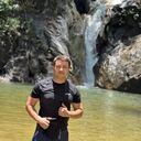  ,   Aziz, 33 ,   ,   