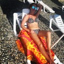 ���������� ���, ���� ������� ������, 40 ���, ������������ ��� ������, ����� � ���������, c�������� ���������