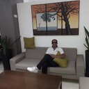 ���������� �����-���������, ���� ������� �����, 47 ���, ������������ ��� ������, ����� � ���������