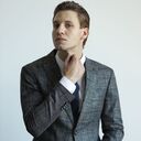 ���������� ������, ���� ������� ����, 28 ���, ������������ ��� ������, ����� � ���������, c�������� ���������