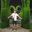 ���������� ���������, ���� ������� Rostislav, 36 ���, ������������ ��� ������, ����� � ���������