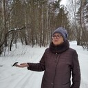  ,   , 62 ,     , c 