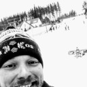 ���������� ������������, ���� ������� ���, 38 ���, ������������ ��� ������, ����� � ���������, c�������� ���������