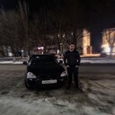 ���������� ����������� ����, ���� ����� ����, 23 ����, ������������ ��� ����� � ���������, c�������� ���������