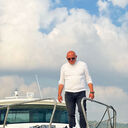  Tuzla,   Hasan, 50 ,   ,   