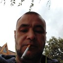  ,   DAEMONIUM, 41 ,  