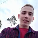 ���������� ������������, ���� ����� ������, 23 ����, ������������ ��� ������, ����� � ���������