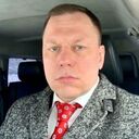  ,   GQ, 42 ,   ,   , c 