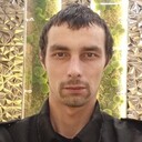 ���������� ������, ���� ������� �����, 32 ����, ������������ ��� c�������� ���������