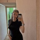  ,   , 21 ,   