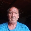 ,   , 62 ,   ,   , c , 