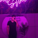 ���������� �������������, ���� ����� �����, 25 ���, ������������ ��� ������, ����� � ���������