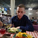  ,   , 54 ,   