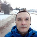 ���������� �����-���������, ���� ������� ����, 45 ���, ������������ ��� ������, ����� � ���������