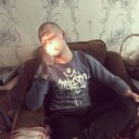 ���������� ������, ���� ����� ���� �������, 25 ���, ������������ ��� ������, ����� � ���������