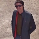  ,   , 40 ,  