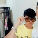 ���������� �������, ���� ������� Timur, 28 ���, ������������ ��� ������, ����� � ���������